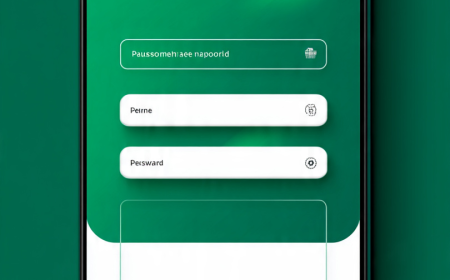 Pak Game Login – Complete User Guide for Easy Access