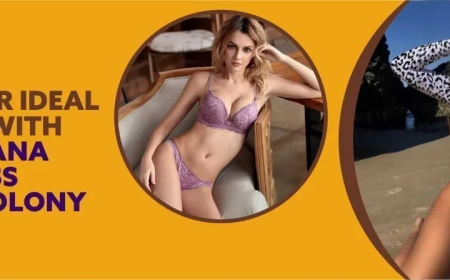 The Complete Guide to Defence Colony Escorts: Services, Selection, and Safety