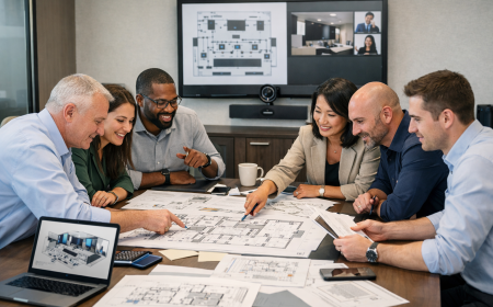What Documents Are Needed Before Starting an AV Integration Project