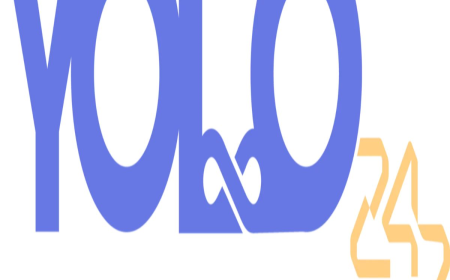 YOLO247 Hits Different – Why Speed and Trust Actually Matter in Online Betting