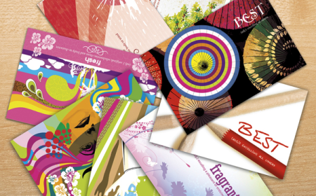 Powerful Print Marketing Solutions for Business Success Today