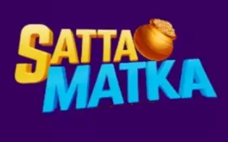 satta मटक, Satta King Fast Result, Satta King & sattamatkahub: A Guide to Modern Matka Information Platforms
