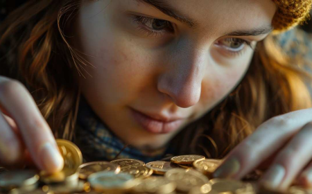 Understanding the 24 Carat Gold Rate Today: A Comprehensive Guide