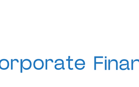 Formula Corporate Finance | Global Advisory Connecting Italy, GCC, Africa & India