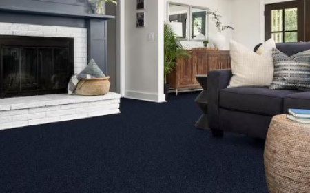 Quality Flooring Solutions for Every Home