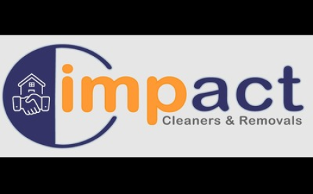 End Of Tenancy Cleaning in Oxford, End of Tenancy Cleaning Services Oxford & End Of Tenancy Cleaning Guildford