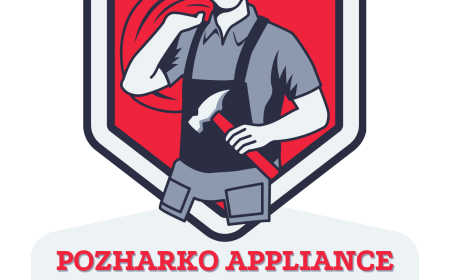 The Importance of Regular Appliance Maintenance for Every Home