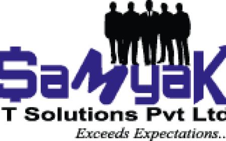 Digital Marketing Course