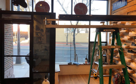 Safety & Security Window Tint: Why It's One of the Smartest Upgrades You Can Make