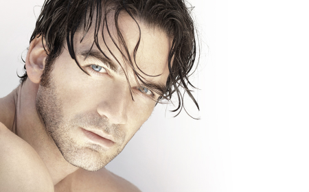 An overview of Mens hair systems helps to choose the best piece
