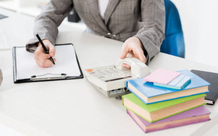 Assignment writing services in glasgow UK guide & Newcastle support