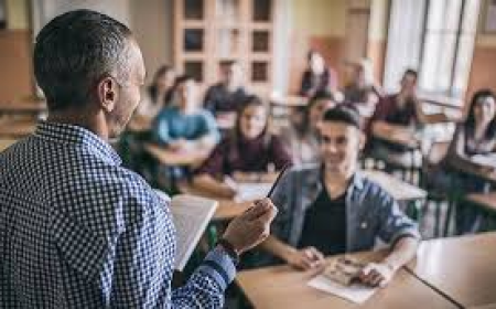 professional spss assignment help UK Quantitative Analysis Help