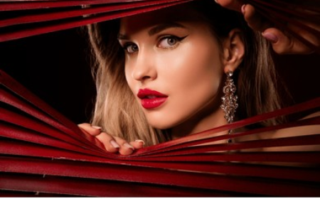 Ultimate Guide to Lucknow Escort Services – Discover Premium Companionship
