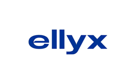 How P2P Trading Works on Ellyx