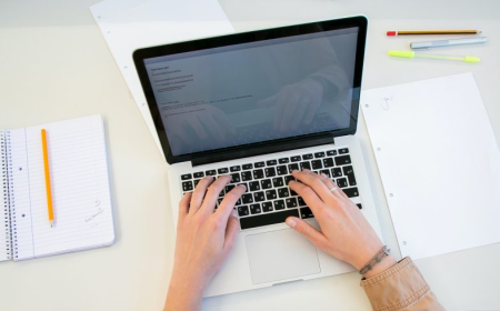Why CDR Reports Matter for Engineering Skills Assessment