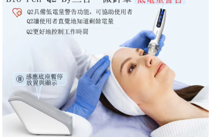 Dolfi脫毛儀好用嗎？26J冰點無痛除毛，在家輕鬆打造光滑美肌
