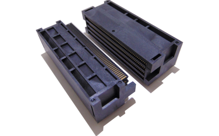 What Makes Backplane Connectors the Backbone of Scalable Electronic Systems?