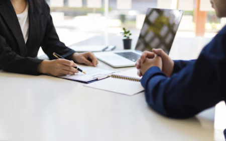 How Can Recruitment Agencies for Logistics Help Solve Driver Shortages?