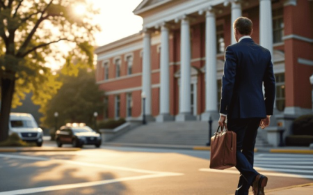 Understanding Virginia Code Disorderly Conduct: Charges, Penalties, and Legal Defenses
