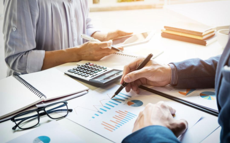 Top GMB Ranking Service Strategies That Actually Work