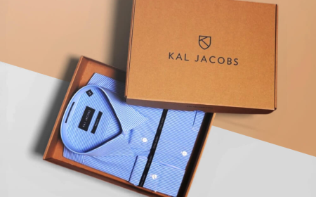 How Does Packaging Add Value To Brand Marketing Campaigns?