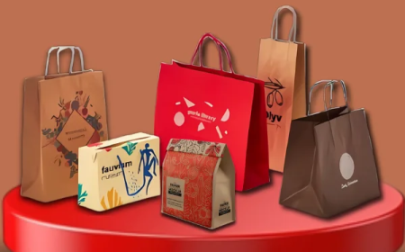 Why Premium Design Enhances Product Value?