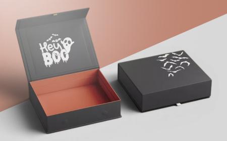 How Does Premium Packaging Support Brand Authority?