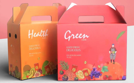 How Does Packaging Support Stronger Brand Positioning?