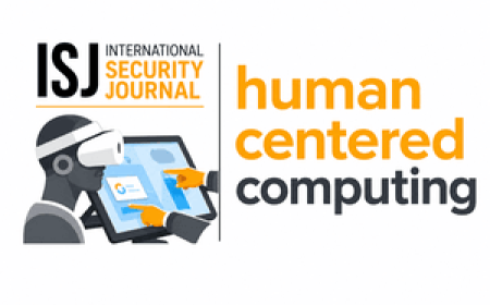 How Does Human Centered Computing Improve User Experience?