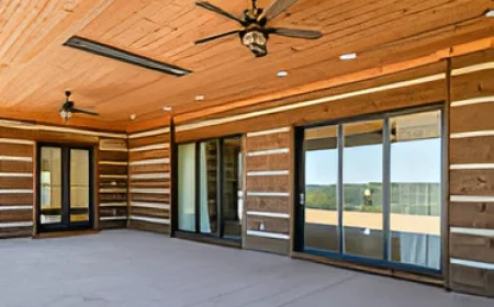 Top-Rated Home Remodeling in Spring Hill, TN | AMC Construction