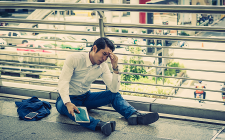 Can You Claim Compensation for an Accident in a Public Place?