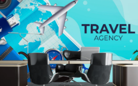 Travel Agency Benefits Why Expert Planning Makes Trips Better