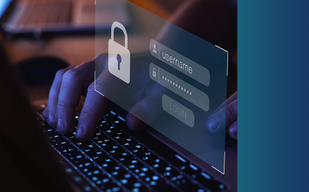 How Can Cybersecurity Services in San Antonio Protect Businesses from Cyber Attacks?
