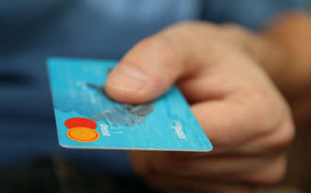 How Families Can Save More on Everyday Spending in 2026
