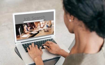 Which Skills for Clerical Positions Do Employers Look for Most?