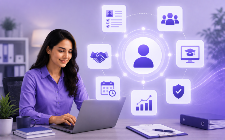 The Cost of Lead Handover Delays Between Marketing and Sales