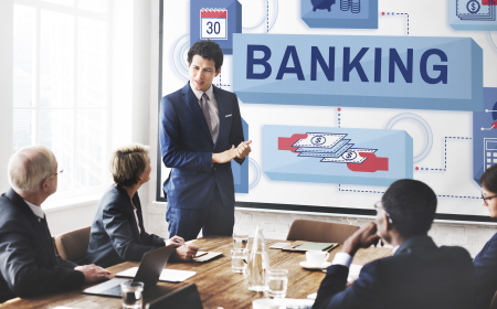 How Young Professionals Can Strengthen Their Retirement Strategy in 2026