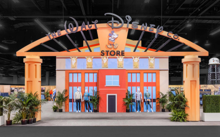 Trade Show Planning Mistakes That Quietly Drain Your Leads and Results