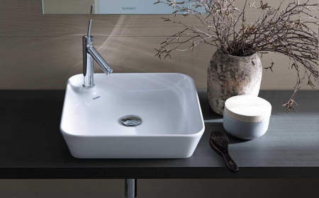 How Wash Basin Price in Pakistan Impacts Your Bathroom Budget