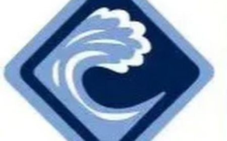 Strong Refuge Pool: Complete Swimming Pool Maintenance Services for a Clean and Safe Pool
