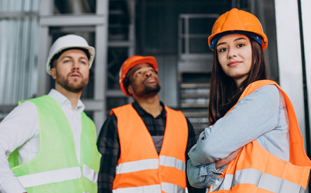 Why Every Growing Business Needs a Professional Manpower Recruitment Agency