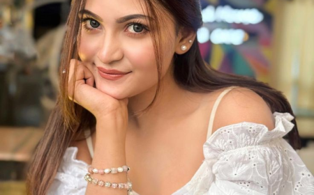 Discover the Best Jaipur Escorts: Premium Companionship for Memorable Moments