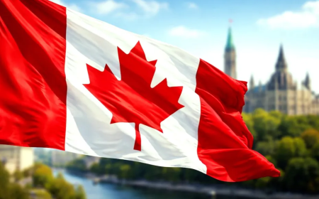 Extend Work Permit in Mississauga: Complete Guide for Foreign Workers