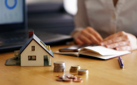 How the 2026 Federal Budget Impacts Real Estate: Insights from Top Buyers Agents in Melbourne