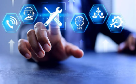 Network Security Best Practices Recommended by Miami IT Experts