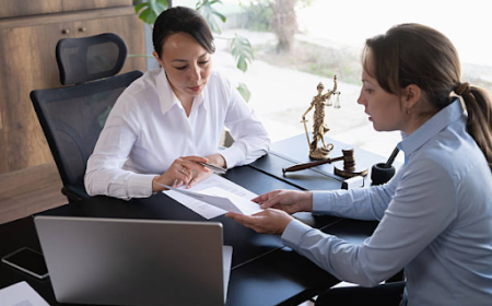 Are You Meeting Colorado’s Car Insurance Requirements?