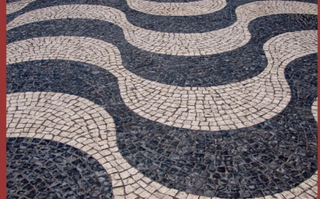 Tiles Price in Pakistan – Complete Guide to Floor Tiles Prices, Types, and Buying Tips