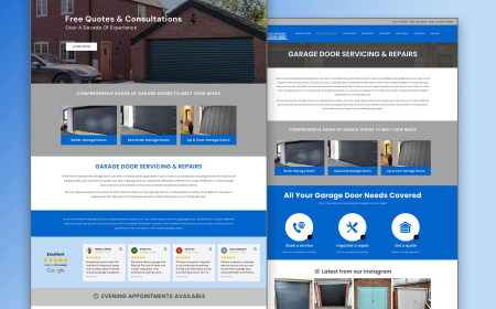 SEO Beaconsfield Strategies for Local Business Success