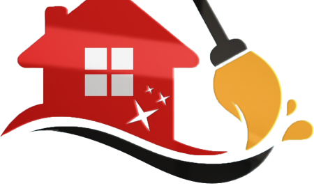 How Regular Cleaning Extends the Life of Your Property