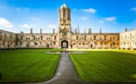 British Day Schools and Boarding Schools A Complete Guide